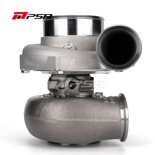 Pulsar PSR3584 Gen3 - Image 3