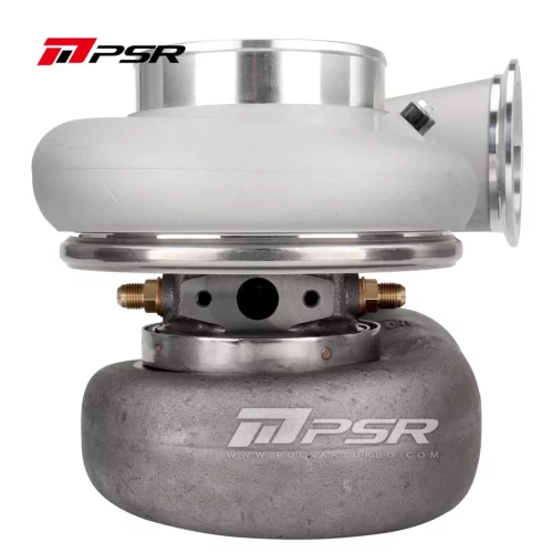 Pulsar 7975G Turbo - Image 4
