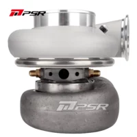 Pulsar 7375G Turbo - Image 4