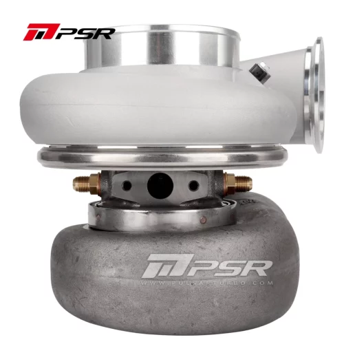 Pulsar 7375G Turbo - Image 4