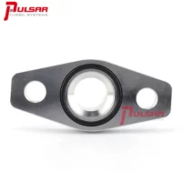Pulsar 7375G Turbo - Image 5