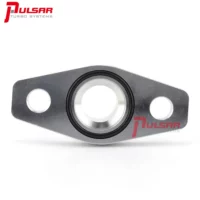 Pulsar 7975G Turbo - Image 5