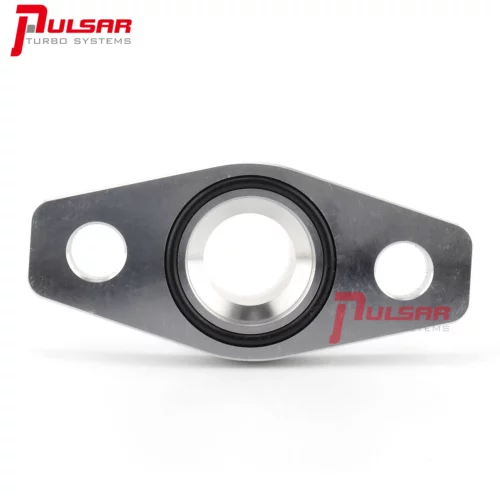 Pulsar 7975G Turbo - Image 5