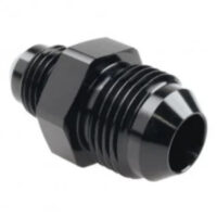 MALE FLARE REDUCER AN-8 TO AN-6