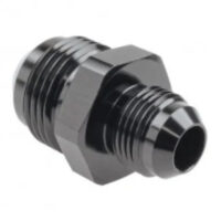 MALE FLARE REDUCER AN-12 TO AN-8