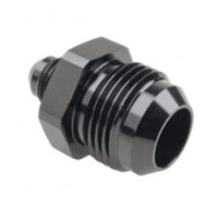 MALE FLARE REDUCER AN-12 TO AN-6