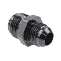 MALE FLARE REDUCER AN-16 TO AN-12