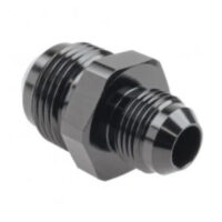 MALE FLARE REDUCER AN-16 TO AN-10