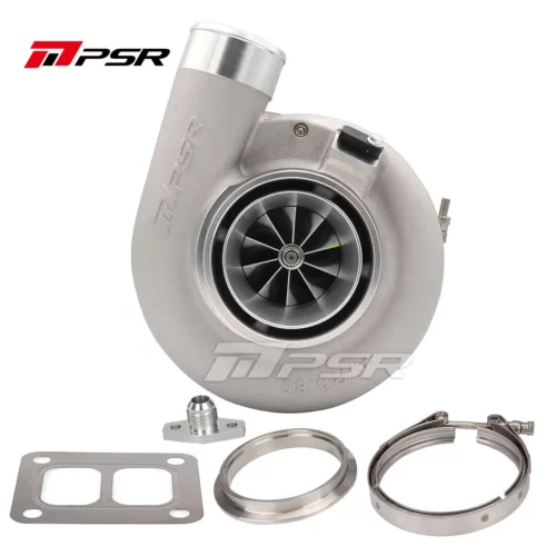 Pulsar 6270G Turbo