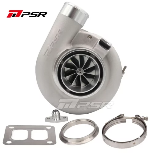 Pulsar 7170G Turbo
