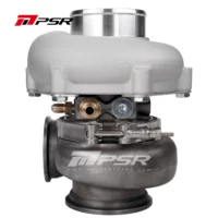 Pulsar 5449G Turbo - Image 3