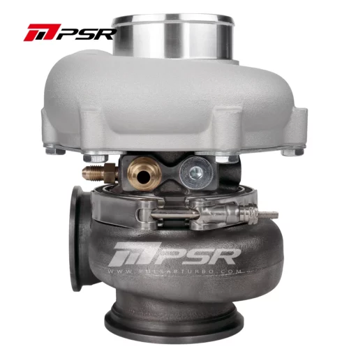 Pulsar 5449G Turbo - Image 3