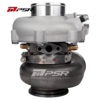 Pulsar 5449G Turbo - Image 4