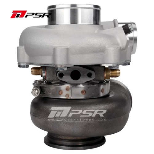 Pulsar 5449G Turbo - Image 4