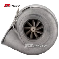 Pulsar 7375G Turbo - Image 6