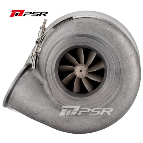 Pulsar 7975G Turbo - Image 6