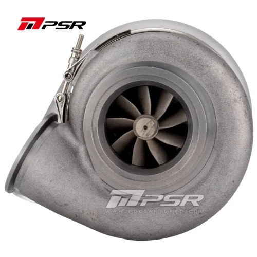 Pulsar 7975G Compact Turbo - Image 3