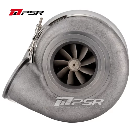 Pulsar 7375G Compact Turbo - Image 3