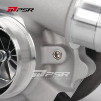 Pulsar 5449G Turbo - Image 5