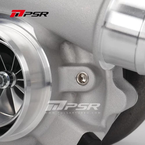 Pulsar 5449G Turbo - Image 5