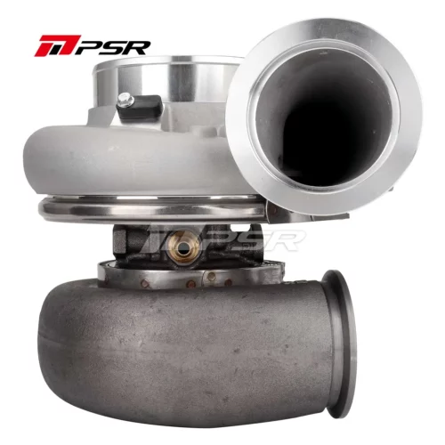 Pulsar 7782G Turbo - Image 2