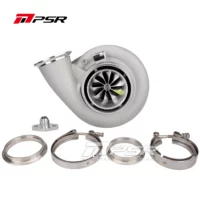 Pulsar 7975G Turbo