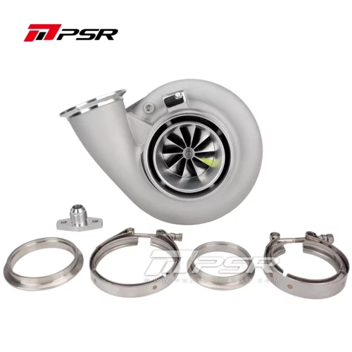Pulsar 7975G Turbo