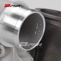 Pulsar 5449G Turbo - Image 6