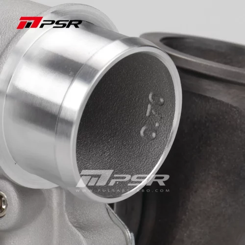 Pulsar 5449G Turbo - Image 6