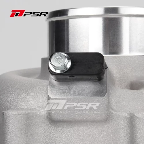 Pulsar 5449G Turbo - Image 7