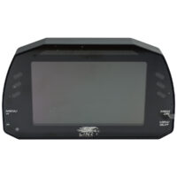 AIM 5" Dash MXS Strada Race Edition - Image 3
