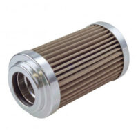 10 MICRON FUEL FILTER ELEMENT