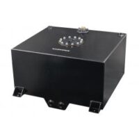 RACEWORKS FUEL CELL SUMPED WITH INT BAFFLES 10 GALLON (38L)
