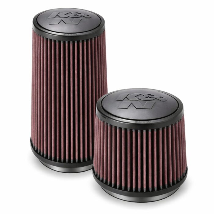 Air Filters