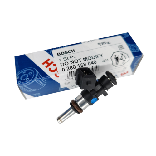 Bosch 980cc Injector