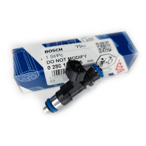 Bosch 731cc Injector