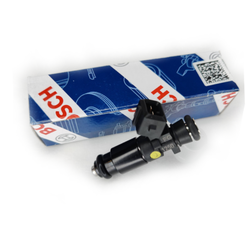 Bosch 1250cc Injector