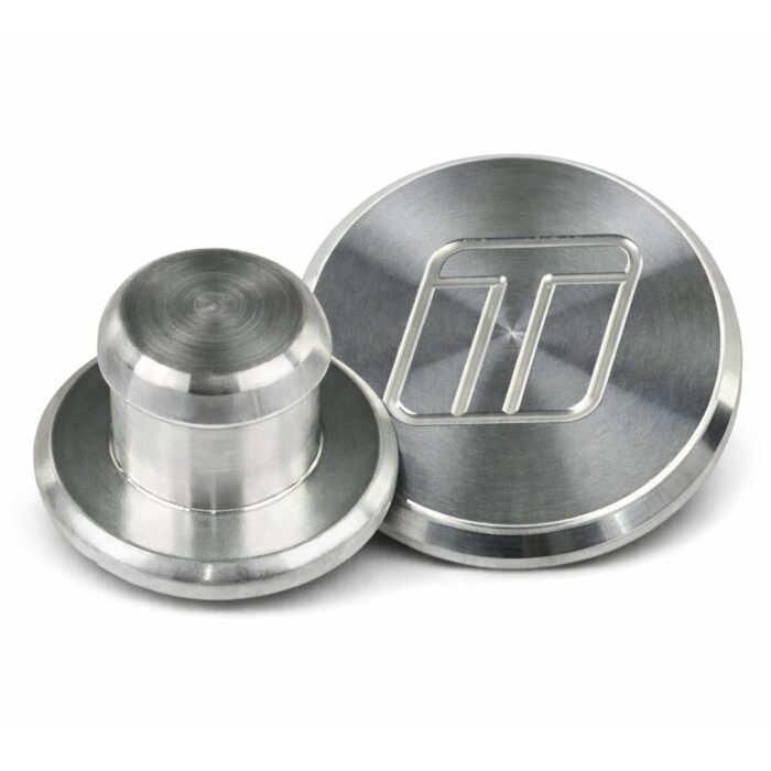 Blow Off Valve Accessories