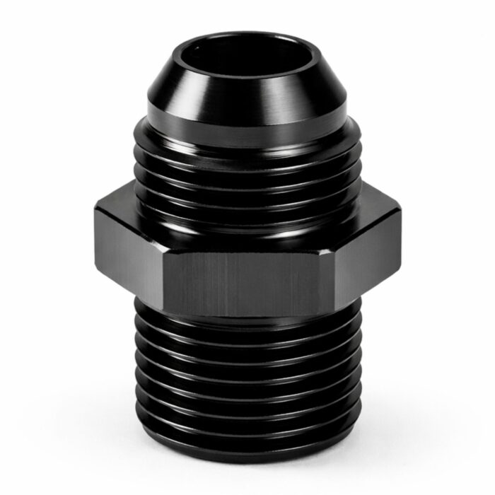 BSP and BSPT Adapters