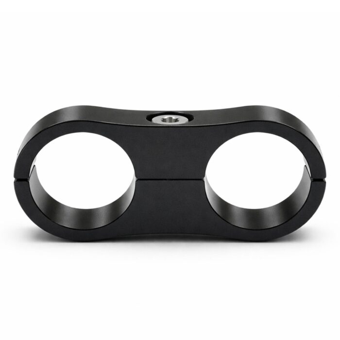 Clips, Clamps and Line Separators