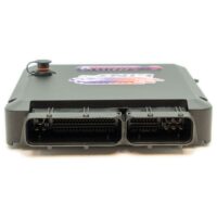 350ZLink (N350X) - Image 3