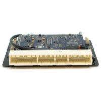WRXLink (WRX2X) - Image 2