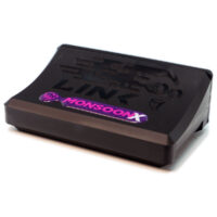 MonsoonX (G4XM) - Image 3
