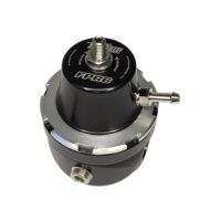 Turbosmart FPR6 with Gauge and Fitting Kit - Image 2