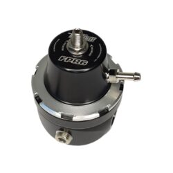 Turbosmart FPR6 with Gauge and Fitting Kit - Image 2