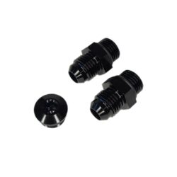 Turbosmart FPR6 with Gauge and Fitting Kit - Image 4