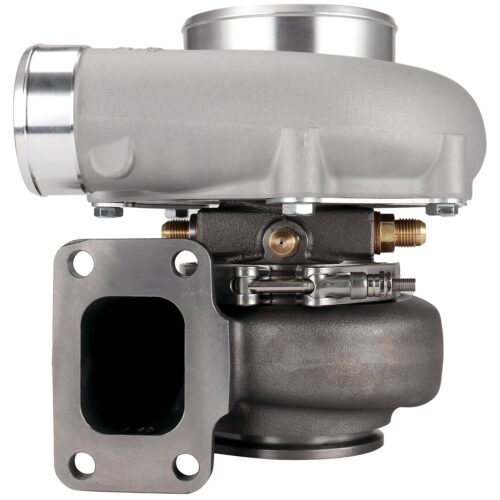 Pulsar 6862G Turbo - Image 4