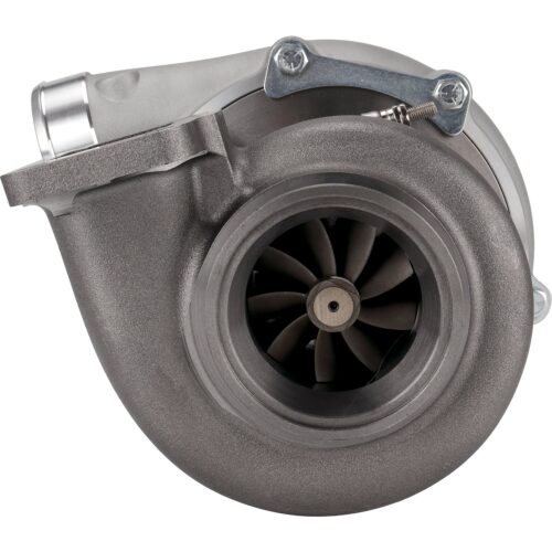 Pulsar 6862G Turbo - Image 3