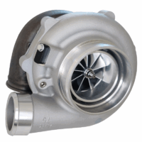 RB26 Turbo Kit - Pulsar 6862G - Image 3