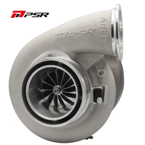 Pulsar 7782G Turbo